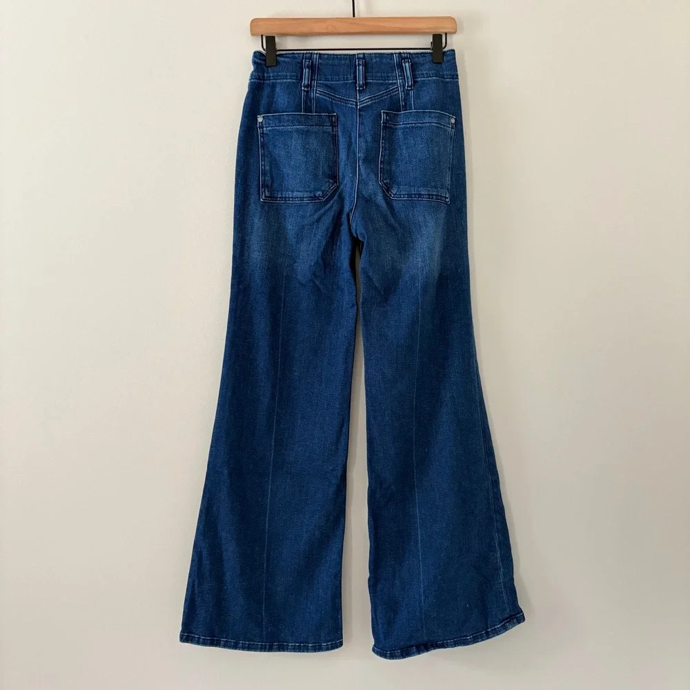 Maeve by Anthropologie brand maeve